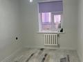 2-комнатная квартира · 60 м², Бозгулов 8 — Детскии болница жаны за 130 000 ₸ в  — фото 3