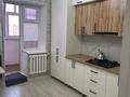 2-комнатная квартира · 60 м², Бозгулов 8 — Детскии болница жаны за 130 000 ₸ в  — фото 4