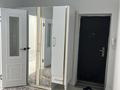 2-комнатная квартира · 60 м², Бозгулов 8 — Детскии болница жаны за 130 000 ₸ в  — фото 5