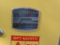Отдельный дом · 2 комнаты · 40 м² · 8 сот., мкр Кенсай за 26.5 млн ₸ в Алматы, Медеуский р-н