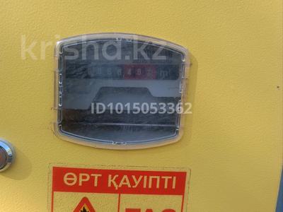 Отдельный дом · 2 комнаты · 40 м² · 8 сот., мкр Кенсай за 26.5 млн ₸ в Алматы, Медеуский р-н