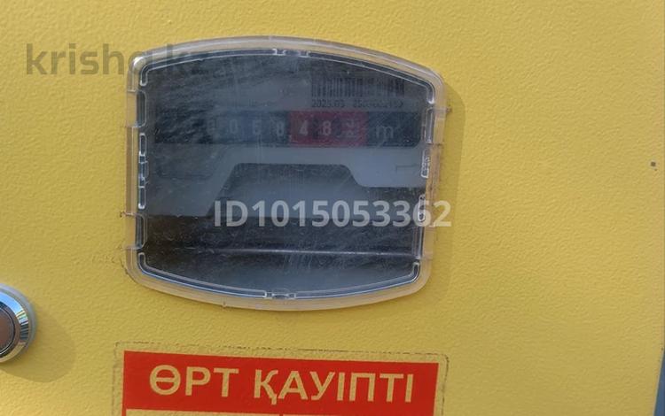 Отдельный дом · 2 комнаты · 40 м² · 8 сот., мкр Кенсай за 26.5 млн ₸ в Алматы, Медеуский р-н — фото 2