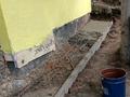 Отдельный дом · 2 комнаты · 40 м² · 8 сот., мкр Кенсай за 26.5 млн ₸ в Алматы, Медеуский р-н — фото 12