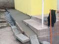 Отдельный дом · 2 комнаты · 40 м² · 8 сот., мкр Кенсай за 26.5 млн ₸ в Алматы, Медеуский р-н — фото 14