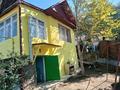 Отдельный дом · 2 комнаты · 40 м² · 8 сот., мкр Кенсай за 26.5 млн ₸ в Алматы, Медеуский р-н — фото 2