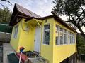 Отдельный дом · 2 комнаты · 40 м² · 8 сот., мкр Кенсай за 26.5 млн ₸ в Алматы, Медеуский р-н — фото 3