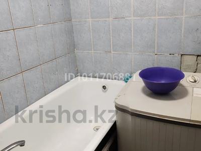 3-комнатная квартира · 60 м² · 1/5 этаж, Ульянова за 13 млн 〒 в Бишкуле