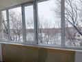 3-комнатная квартира · 60 м² · 5/5 этаж, 2 линейная 1/3 за 16.8 млн ₸ в Уральске — фото 13