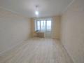 3-комнатная квартира · 60 м² · 5/5 этаж, 2 линейная 1/3 за 16.8 млн ₸ в Уральске — фото 3
