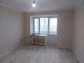 3-комнатная квартира · 60 м² · 5/5 этаж, 2 линейная 1/3 за 16.8 млн ₸ в Уральске — фото 4