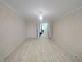 3-комнатная квартира · 60 м² · 5/5 этаж, 2 линейная 1/3 за 16.8 млн ₸ в Уральске — фото 5
