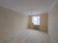 3-комнатная квартира · 60 м² · 5/5 этаж, 2 линейная 1/3 за 16.8 млн ₸ в Уральске — фото 6