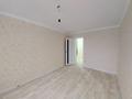 3-комнатная квартира · 60 м² · 5/5 этаж, 2 линейная 1/3 за 16.8 млн ₸ в Уральске — фото 7