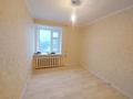 3-комнатная квартира · 60 м² · 5/5 этаж, 2 линейная 1/3 за 16.8 млн ₸ в Уральске — фото 8