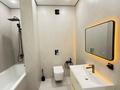2-бөлмелі пәтер · 47 м² · 1/5 қабат, Карасай батыра 12/1 — ПО Наурыз проходит, бағасы: ~ 33 млн ₸ в  — фото 10