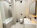 2-бөлмелі пәтер · 47 м² · 1/5 қабат, Карасай батыра 12/1 — ПО Наурыз проходит, бағасы: ~ 33 млн ₸ в  — фото 11