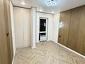 2-бөлмелі пәтер · 47 м² · 1/5 қабат, Карасай батыра 12/1 — ПО Наурыз проходит, бағасы: ~ 33 млн ₸ в  — фото 12