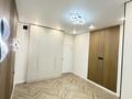 2-бөлмелі пәтер · 47 м² · 1/5 қабат, Карасай батыра 12/1 — ПО Наурыз проходит, бағасы: ~ 33 млн ₸ в  — фото 13