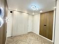 2-бөлмелі пәтер · 47 м² · 1/5 қабат, Карасай батыра 12/1 — ПО Наурыз проходит, бағасы: ~ 33 млн ₸ в  — фото 14