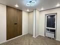 2-бөлмелі пәтер · 47 м² · 1/5 қабат, Карасай батыра 12/1 — ПО Наурыз проходит, бағасы: ~ 33 млн ₸ в  — фото 15