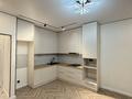 2-бөлмелі пәтер · 47 м² · 1/5 қабат, Карасай батыра 12/1 — ПО Наурыз проходит, бағасы: ~ 33 млн ₸ в  — фото 2