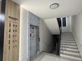 2-бөлмелі пәтер · 47 м² · 1/5 қабат, Карасай батыра 12/1 — ПО Наурыз проходит, бағасы: ~ 33 млн ₸ в  — фото 20