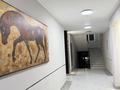 2-бөлмелі пәтер · 47 м² · 1/5 қабат, Карасай батыра 12/1 — ПО Наурыз проходит, бағасы: ~ 33 млн ₸ в  — фото 21