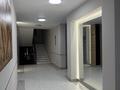 2-бөлмелі пәтер · 47 м² · 1/5 қабат, Карасай батыра 12/1 — ПО Наурыз проходит, бағасы: ~ 33 млн ₸ в  — фото 22
