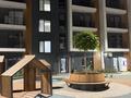 2-бөлмелі пәтер · 47 м² · 1/5 қабат, Карасай батыра 12/1 — ПО Наурыз проходит, бағасы: ~ 33 млн ₸ в  — фото 23