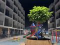 2-бөлмелі пәтер · 47 м² · 1/5 қабат, Карасай батыра 12/1 — ПО Наурыз проходит, бағасы: ~ 33 млн ₸ в  — фото 27
