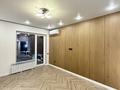 2-бөлмелі пәтер · 47 м² · 1/5 қабат, Карасай батыра 12/1 — ПО Наурыз проходит, бағасы: ~ 33 млн ₸ в  — фото 3