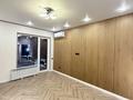 2-бөлмелі пәтер · 47 м² · 1/5 қабат, Карасай батыра 12/1 — ПО Наурыз проходит, бағасы: ~ 33 млн ₸ в  — фото 4