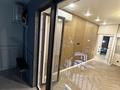 2-бөлмелі пәтер · 47 м² · 1/5 қабат, Карасай батыра 12/1 — ПО Наурыз проходит, бағасы: ~ 33 млн ₸ в  — фото 8