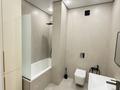 2-бөлмелі пәтер · 47 м² · 1/5 қабат, Карасай батыра 12/1 — ПО Наурыз проходит, бағасы: ~ 33 млн ₸ в  — фото 9