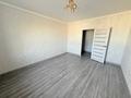 2-комнатная квартира · 55.3 м² · 2/3 этаж, узкоколейная за 21 млн ₸ в Костанае