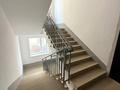 2-комнатная квартира · 55.3 м² · 2/3 этаж, узкоколейная за 21 млн ₸ в Костанае — фото 11