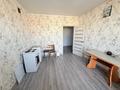 2-комнатная квартира · 55.3 м² · 2/3 этаж, узкоколейная за 21 млн ₸ в Костанае — фото 12