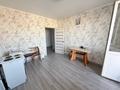 2-комнатная квартира · 55.3 м² · 2/3 этаж, узкоколейная за 21 млн ₸ в Костанае — фото 13