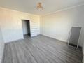 2-комнатная квартира · 55.3 м² · 2/3 этаж, узкоколейная за 21 млн ₸ в Костанае — фото 2