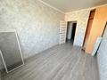 2-комнатная квартира · 55.3 м² · 2/3 этаж, узкоколейная за 21 млн ₸ в Костанае — фото 6