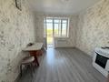 2-комнатная квартира · 55.3 м² · 2/3 этаж, узкоколейная за 21 млн ₸ в Костанае — фото 8