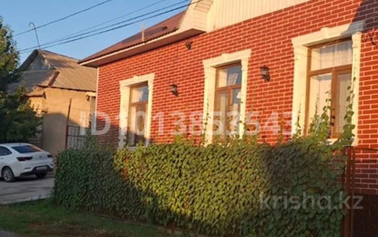 Жеке үй · 4 бөлме · 120 м² · 5 жүзд., Шиелі 4 — Школа им Байтурсынова, бағасы: 42 млн ₸ в Карасу — фото 2