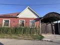 Жеке үй · 4 бөлме · 120 м² · 5 жүзд., Шиелі 4 — Школа им Байтурсынова, бағасы: 42 млн ₸ в Карасу — фото 3