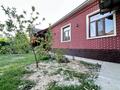 Жеке үй · 4 бөлме · 120 м² · 5 жүзд., Шиелі 4 — Школа им Байтурсынова, бағасы: 42 млн ₸ в Карасу — фото 7