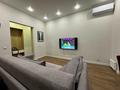 2-комнатная квартира · 60 м² · 12/21 этаж, Сейфуллина 574/1 к3 — Аль-Фараби - Сейфуллина за 550 000 ₸ в Алматы, Бостандыкский р-н — фото 5