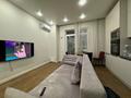 2-комнатная квартира · 60 м² · 12/21 этаж, Сейфуллина 574/1 к3 — Аль-Фараби - Сейфуллина за 550 000 ₸ в Алматы, Бостандыкский р-н — фото 4