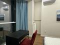 2-комнатная квартира · 60 м² · 12/21 этаж, Сейфуллина 574/1 к3 — Аль-Фараби - Сейфуллина за 550 000 ₸ в Алматы, Бостандыкский р-н — фото 10
