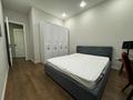 2-комнатная квартира · 60 м² · 12/21 этаж, Сейфуллина 574/1 к3 — Аль-Фараби - Сейфуллина за 550 000 ₸ в Алматы, Бостандыкский р-н — фото 7
