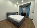 2-комнатная квартира · 60 м² · 12/21 этаж, Сейфуллина 574/1 к3 — Аль-Фараби - Сейфуллина за 550 000 ₸ в Алматы, Бостандыкский р-н — фото 8