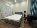 2-комнатная квартира · 60 м² · 12/21 этаж, Сейфуллина 574/1 к3 — Аль-Фараби - Сейфуллина за 550 000 ₸ в Алматы, Бостандыкский р-н — фото 9